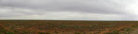 Woomera Panorama