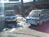 Image005.jpg