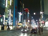 Image000.jpg
