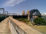 14102007_001_.jpg