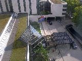 Berlin-20110922-00019.jpg