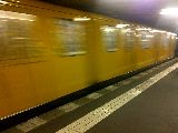 Berlin-20110922-00021.jpg