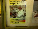 Berlin-20110922-00024.jpg