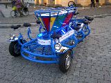 Berlin-20110922-00029.jpg