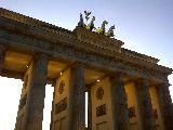 Berlin-20110922-00030.jpg