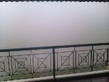IMAG0425.jpg