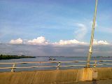 29012012918.jpg