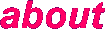 abouthead.gif (1335 bytes)