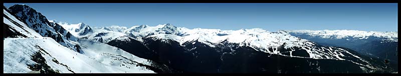 whistler1big.jpg (32631 bytes)