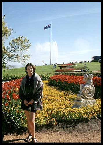 lakeburleybig.jpg (48958 bytes)