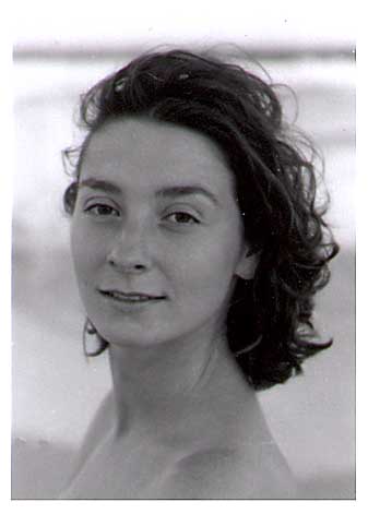 patrycja_portrait_big.jpg (18000 bytes)
