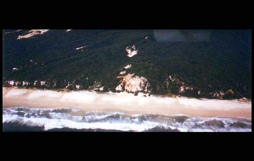 aerial1big.jpg (21082 bytes)