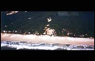 aerial1small.jpg (10462 bytes)