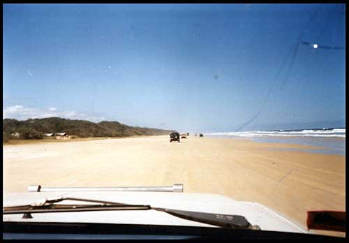 drivingbig.jpg (19946 bytes)
