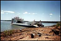 goingonsmall.jpg (14812 bytes)