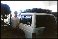 onboatsmall.jpg (11924 bytes)