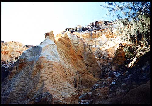 sands2big.jpg (46604 bytes)