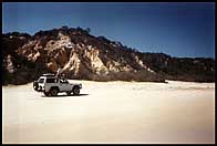 sandssmall.jpg (11817 bytes)