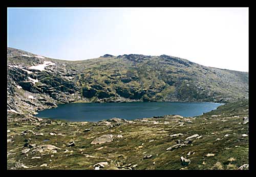 bluelakebig.JPG (39203 bytes)