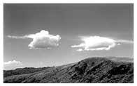 Great Clouds