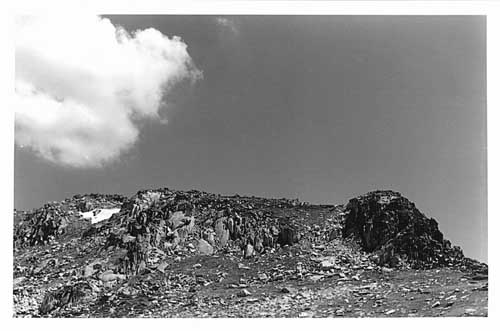 hillbig.JPG (28666 bytes)