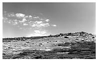 Small Hill