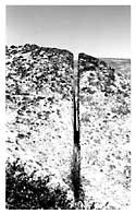 Split Rock