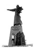 Patrycja & Strzelecki