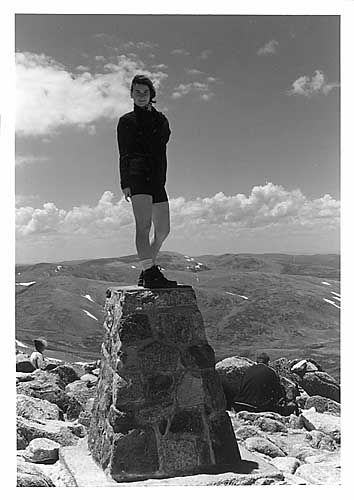 topbig.JPG (29872 bytes)