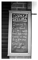 bigsmokesmall.jpg (8997 bytes)