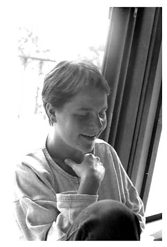 dagmarbig.jpg (19813 bytes)