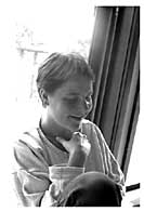 Dagmar
