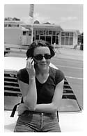 meganphsmall.jpg (9875 bytes)