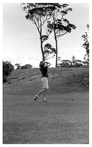 meganswingbig.jpg (33860 bytes)