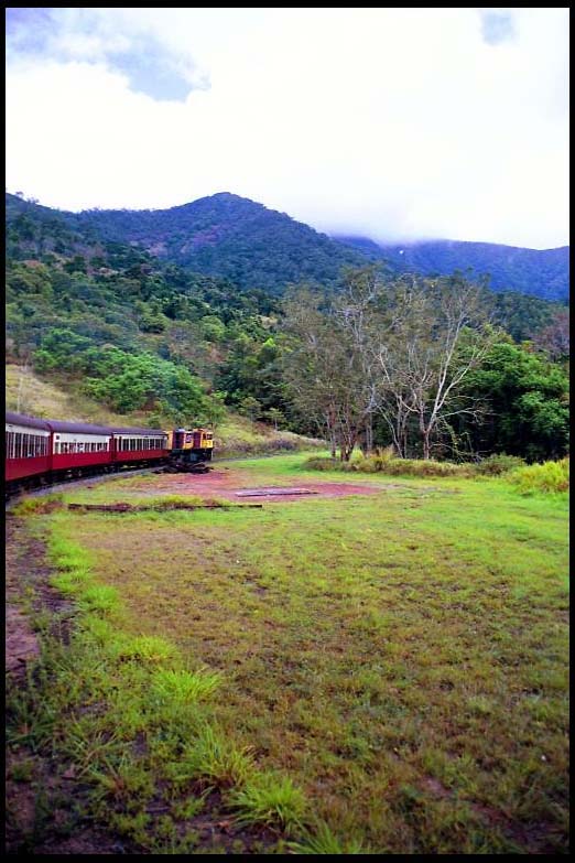 cairns_00_b_img032