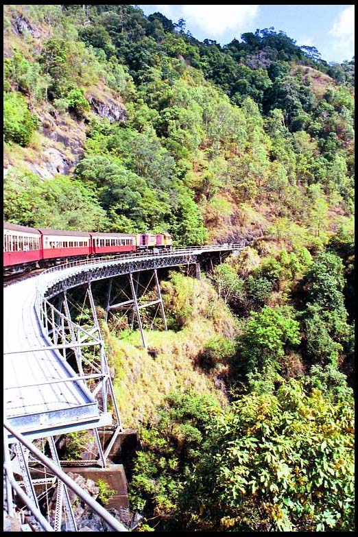 cairns_00_b_img036