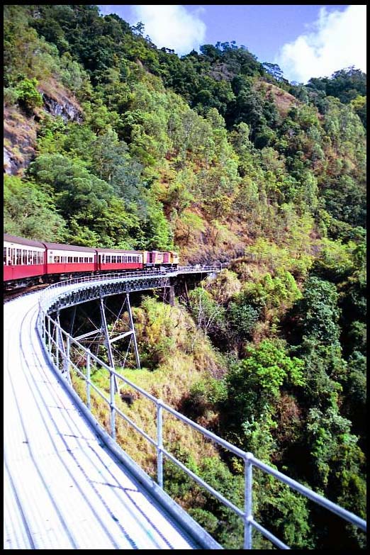 cairns_00_b_img037