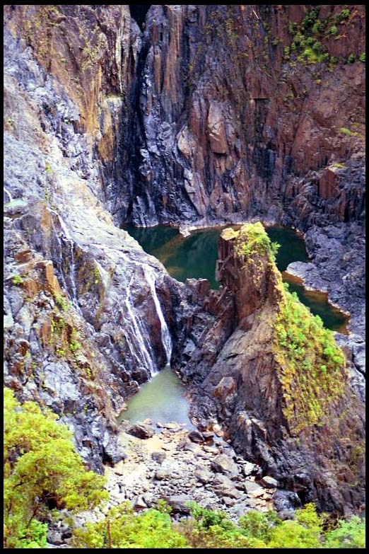 cairns_00_b_img043