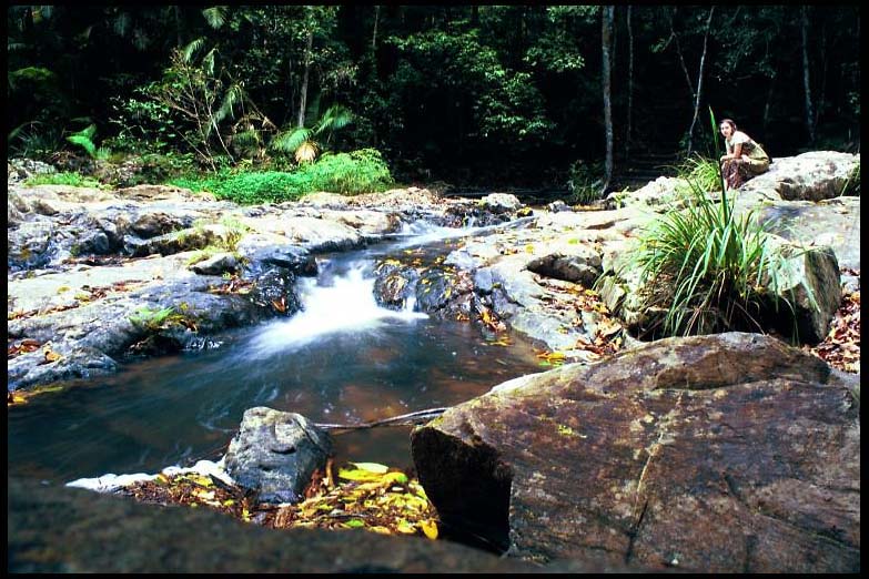 cairns_00_b_img047