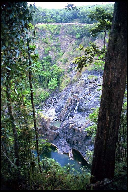 cairns_00_b_img051