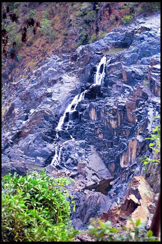 cairns_00_b_img052