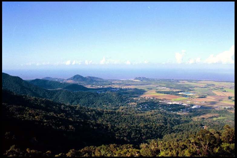 cairns_00_b_img055