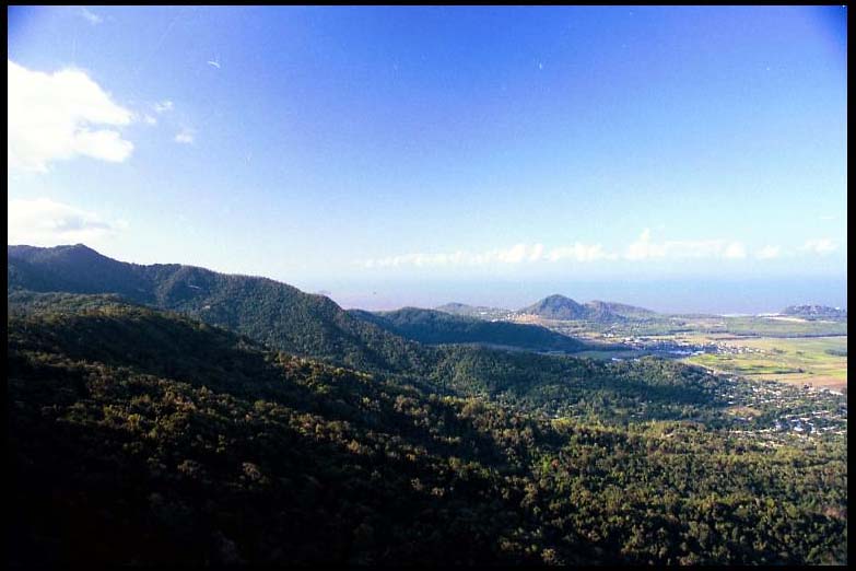 cairns_00_b_img056