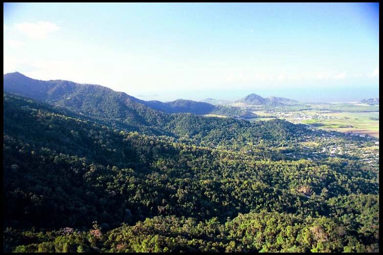 cairns_00_b_img058