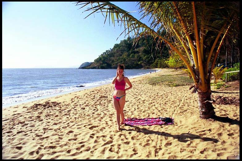 cairns_00_b_img062