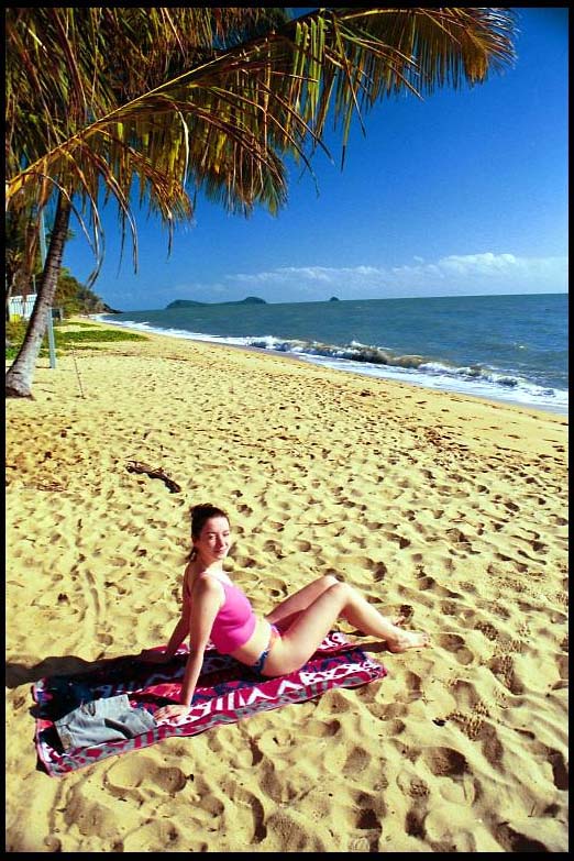 cairns_00_b_img064