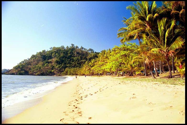 cairns_00_b_img066