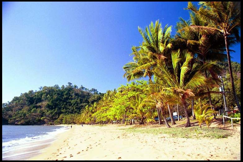 cairns_00_b_img067