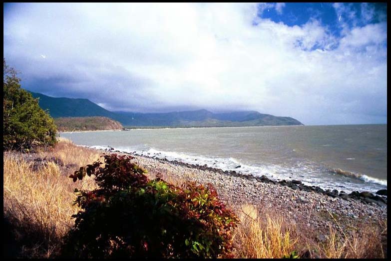 cairns_00_b_img070