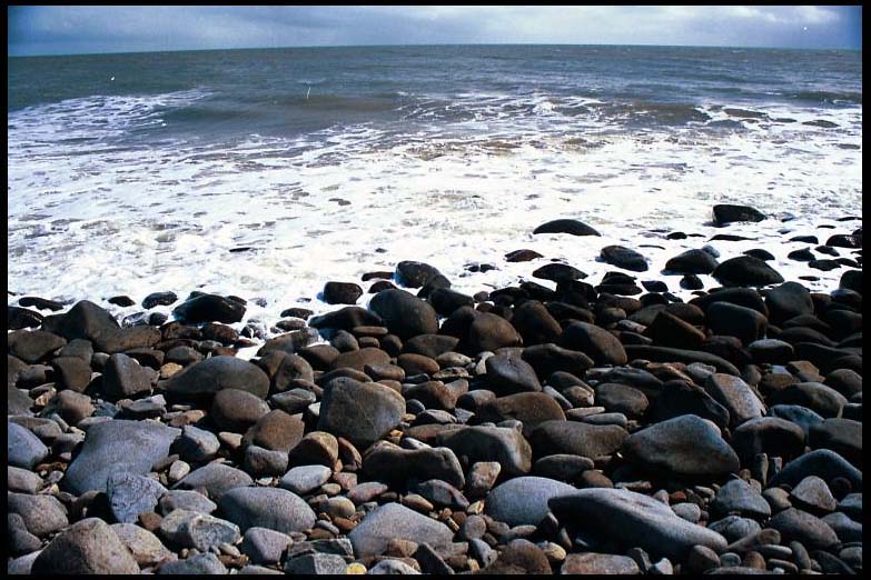 cairns_00_b_img071